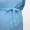 Mlnewanne Maternity Dress