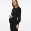 Mlnewanne Maternity Dress