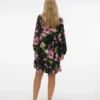 Mlnewbirdy Maternity Dress Mlnewbirdy Maternity Dress
