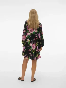 Mlnewbirdy Maternity Dress