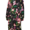 Mlnewbirdy Maternity Dress Mlnewbirdy Maternity Dress