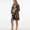 Mlnewbirdy Maternity Dress Mlnewbirdy Maternity Dress