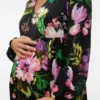 Mlnewbirdy Maternity Dress Mlnewbirdy Maternity Dress