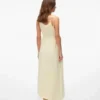 Mlnewjuana Maternity Dress Mlnewjuana Maternity Dress