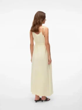Mlnewjuana Maternity Dress