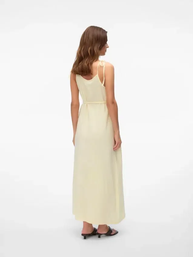 Mlnewjuana Maternity Dress Mlnewjuana Maternity Dress