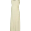 Mlnewjuana Maternity Dress Mlnewjuana Maternity Dress
