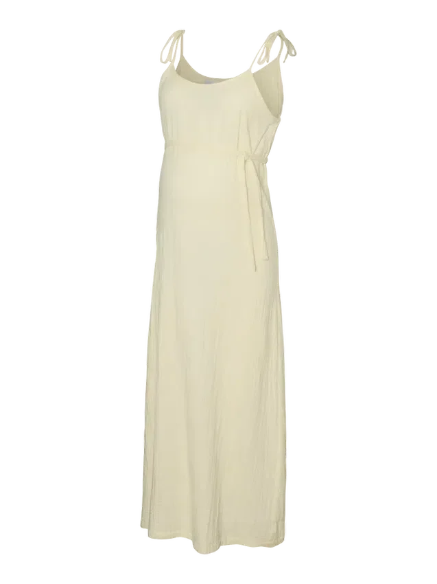 Mlnewjuana Maternity Dress Mlnewjuana Maternity Dress