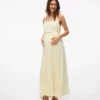 Mlnewjuana Maternity Dress Mlnewjuana Maternity Dress