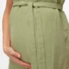 Mlnewjuana Maternity Dress Mlnewjuana Maternity Dress