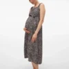 Mlnewkena Maternity Dress Mlnewkena Maternity Dress