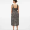 Mlnewkena Maternity Dress Mlnewkena Maternity Dress