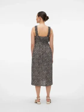 Mlnewkena Maternity Dress