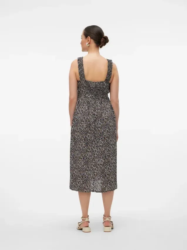 Mlnewkena Maternity Dress Mlnewkena Maternity Dress