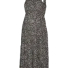 Mlnewkena Maternity Dress Mlnewkena Maternity Dress