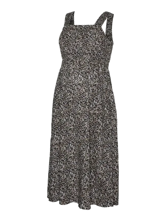 Mlnewkena Maternity Dress Mlnewkena Maternity Dress