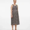 Mlnewkena Maternity Dress Mlnewkena Maternity Dress