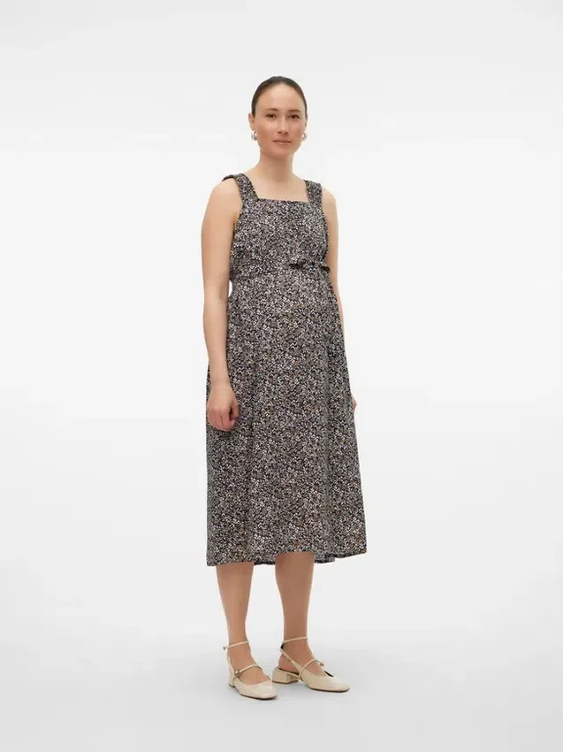 Mlnewkena Maternity Dress Mlnewkena Maternity Dress