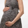 Mlnewkena Maternity Dress Mlnewkena Maternity Dress