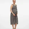 Mlnewkena Maternity Dress Mlnewkena Maternity Dress
