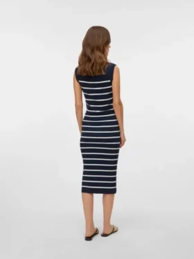 Mlnewsiv Maternity Dress