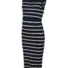 Mlnewsiv Maternity Dress