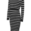 Mlnewsiv Maternity Dress