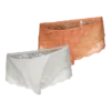 Mlnewzenina Briefs