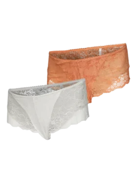 Mlnewzenina Briefs