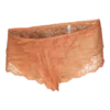 Mlnewzenina Briefs