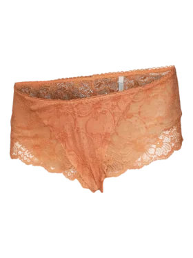 Mlnewzenina Briefs