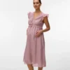 Mlninna Maternity Dress Mlninna Maternity Dress