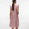 Mlninna Maternity Dress Mlninna Maternity Dress