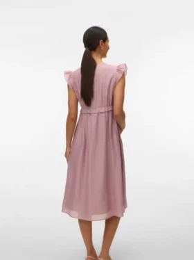 Mlninna Maternity Dress