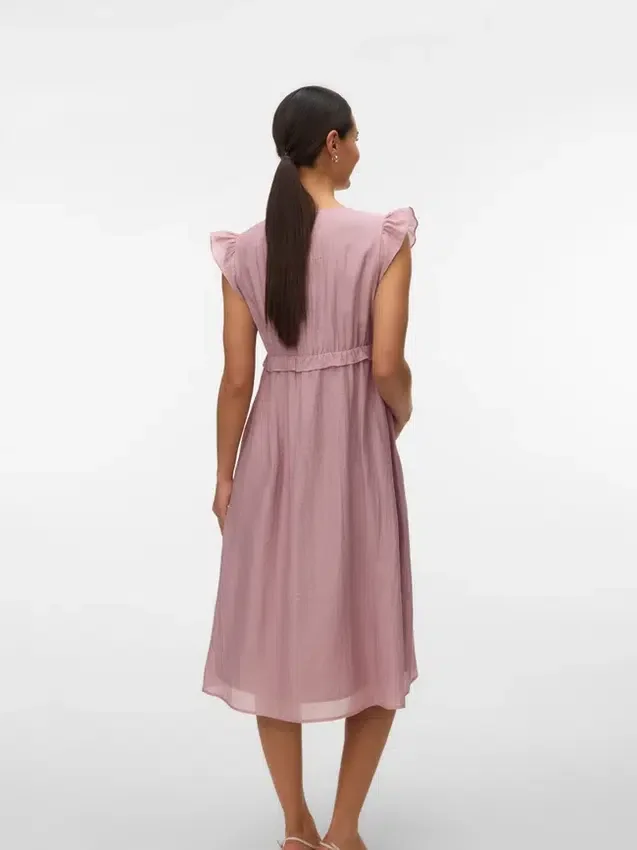 Mlninna Maternity Dress Mlninna Maternity Dress