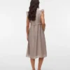 Mlninna Maternity Dress Mlninna Maternity Dress