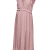 Mlninna Maternity Dress Mlninna Maternity Dress