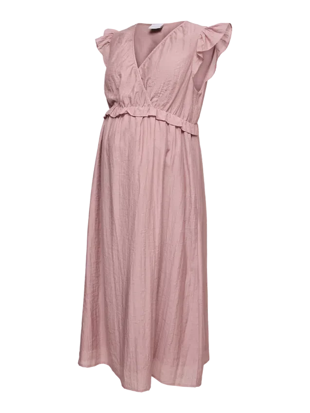 Mlninna Maternity Dress Mlninna Maternity Dress
