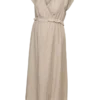 Mlninna Maternity Dress Mlninna Maternity Dress