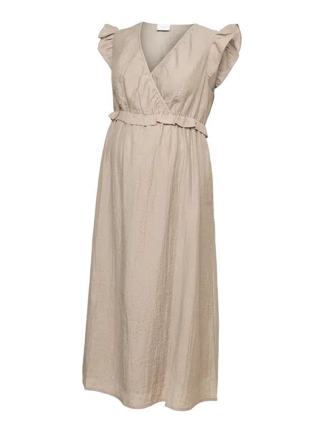 Mlninna Maternity Dress Mlninna Maternity Dress