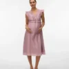 Mlninna Maternity Dress Mlninna Maternity Dress