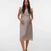 Mlninna Maternity Dress Mlninna Maternity Dress