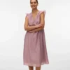 Mlninna Maternity Dress Mlninna Maternity Dress