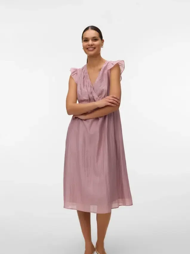Mlninna Maternity Dress Mlninna Maternity Dress