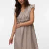 Mlninna Maternity Dress Mlninna Maternity Dress
