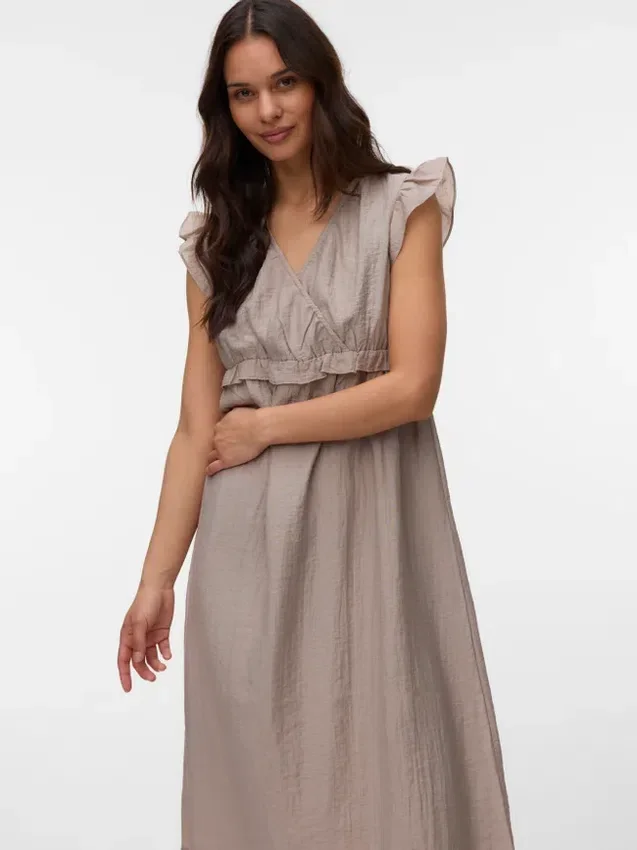 Mlninna Maternity Dress Mlninna Maternity Dress
