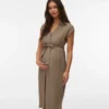 Mlnivola Maternity Dress Mlnivola Maternity Dress