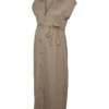 Mlnivola Maternity Dress Mlnivola Maternity Dress