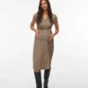 Mlnivola Maternity Dress Mlnivola Maternity Dress