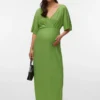 Mlnoela Maternity Dress Mlnoela Maternity Dress
